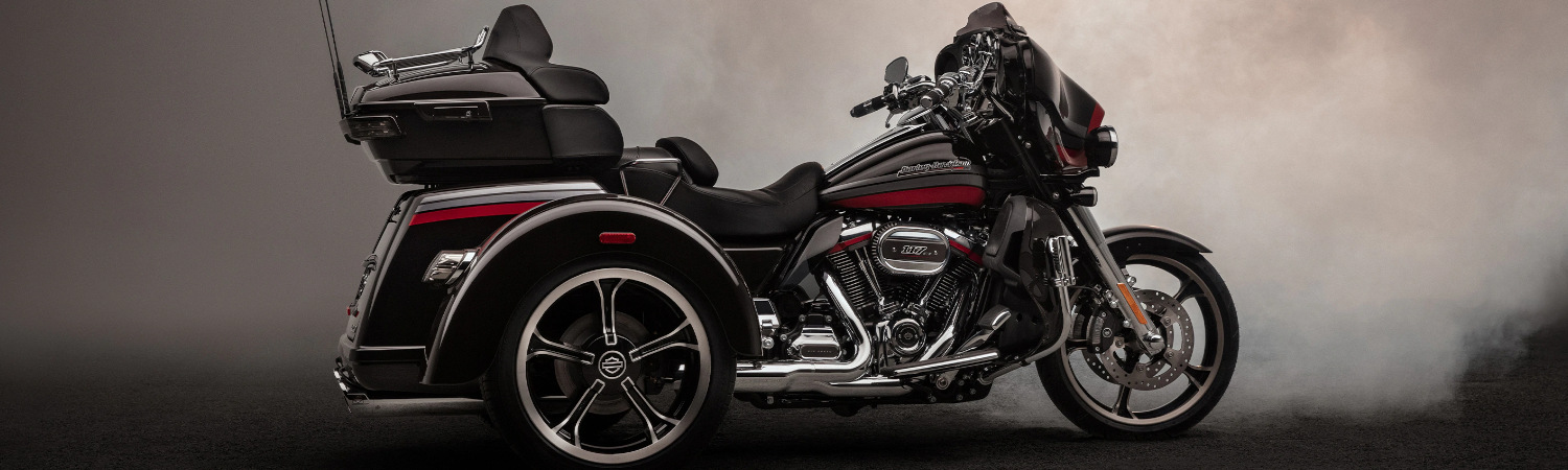  2022 Harley-Davidson® Motorcycle for sale in Andrae's Harley-Davidson®, Urbana, Illinois